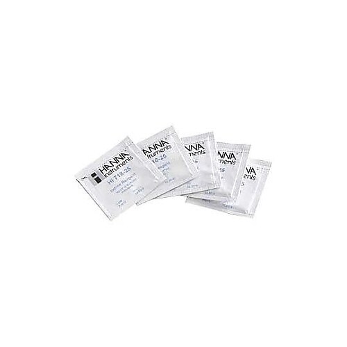 HI 718ー25ヨウ素試薬