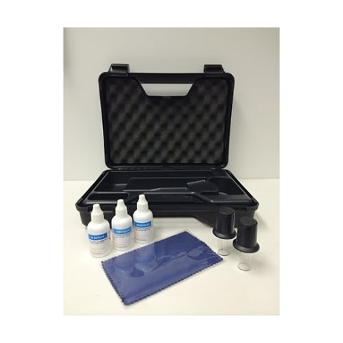 HI 731313メンテナンスキット