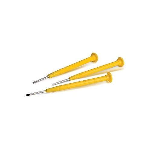 校正用ミニドライバーHI 731326S