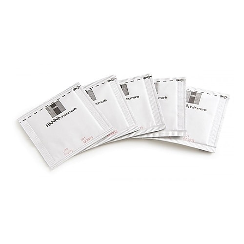 HI 749ー25六価クロム試薬(LR)