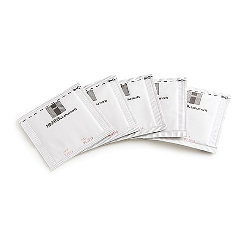 HI 96770ー03シリカ試薬 300回分