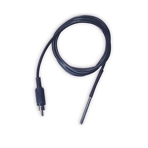 HI765W サーミスタセンサー