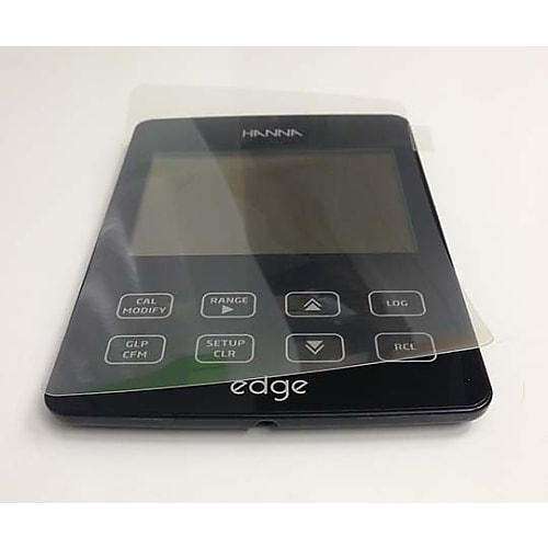 edge用保護フィルム