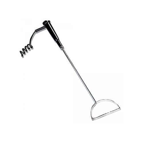 HI 766AK サーモカップルセンサー