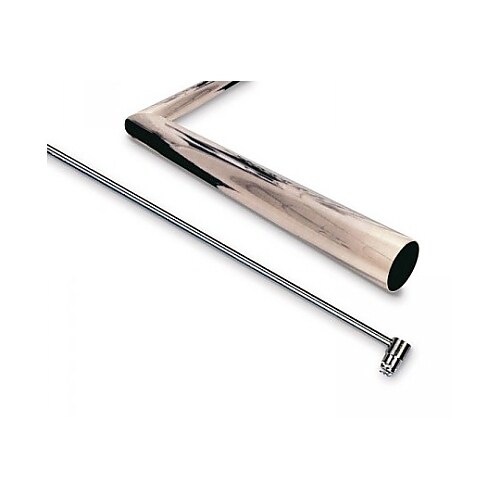 HI 766B1K サーモカップルセンサー