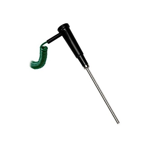 HI 766B2K サーモカップルセンサー