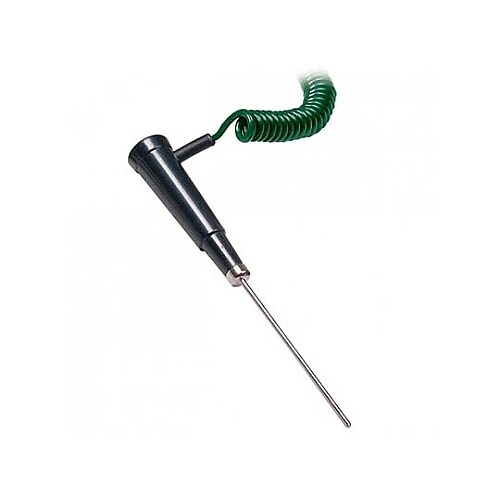 HI 766E1K サーモカップルセンサー