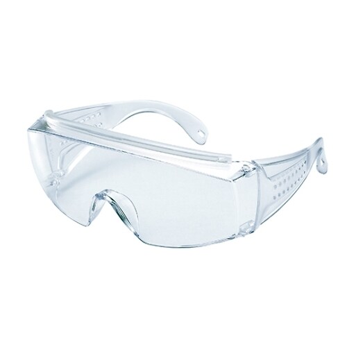 NOー360 JIS PETーAF