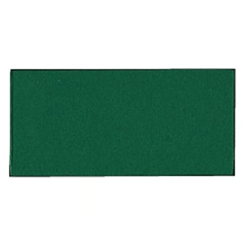 遮光プレート NSL プレート JIS 4