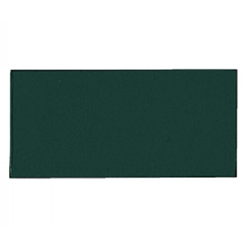 遮光プレート NSL プレート JIS 6