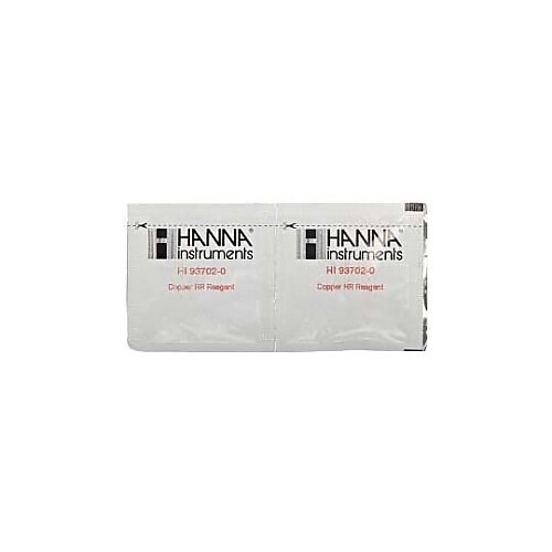 HI 93702Tー03 全銅試薬