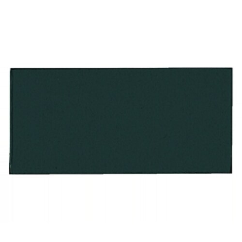 遮光プレート NSL プレート JIS 10