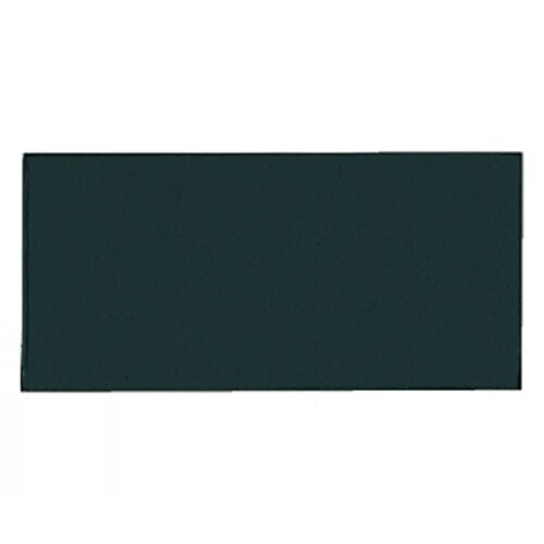 遮光プレート NSL プレート JIS 12