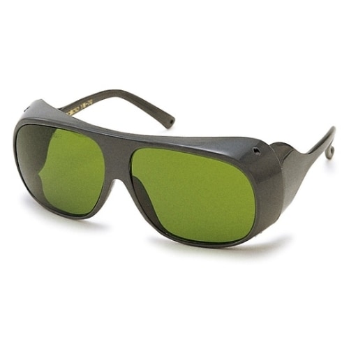 遮光保護めがね YW−70 NSLP 2