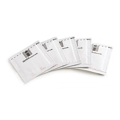 HI 93708ー01 亜硝酸塩試薬