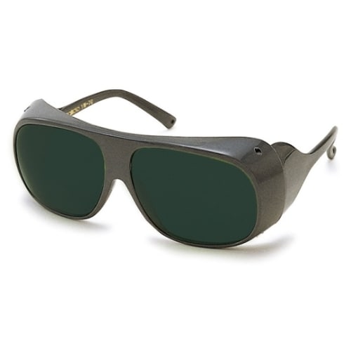 遮光保護めがね YW−70 NSLP 5