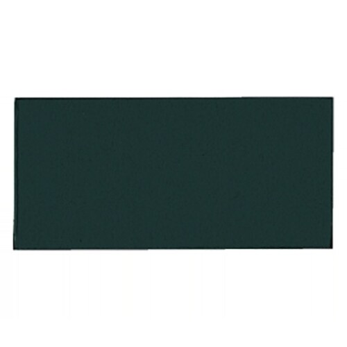 遮光プレート NSLP プレート #10