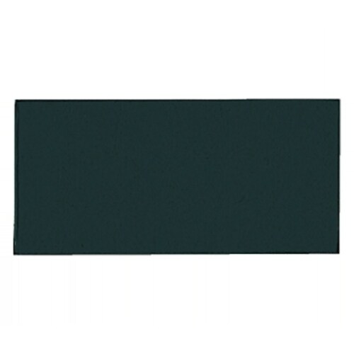 遮光プレート NSLP プレート #12