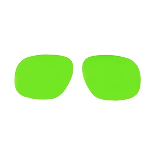 遮光スペアレンズ YW−70 NSLP 1.4