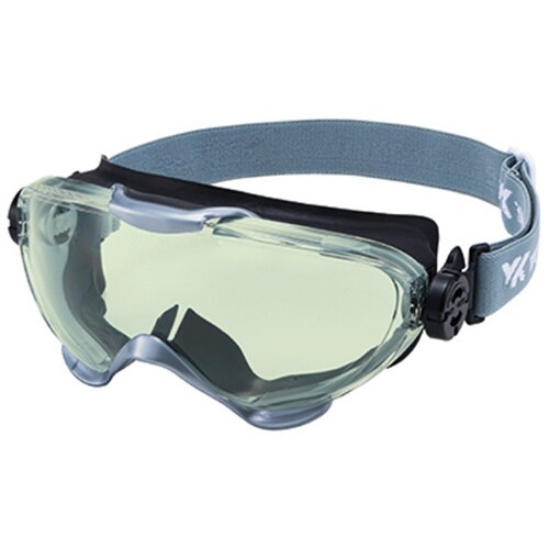 YLー130 エキシマ