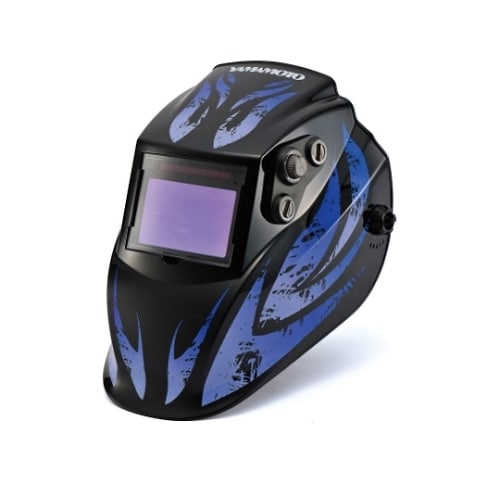 LCー700液晶面ヘッドギアタイプ