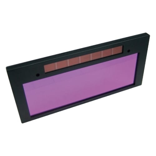 LCー8(#10)液晶カセット