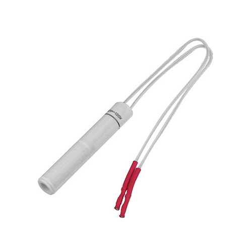 SDー22ヒーターアセンブリーSD20用