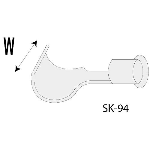 SKー94ヒートシュリンク70シリーズ用
