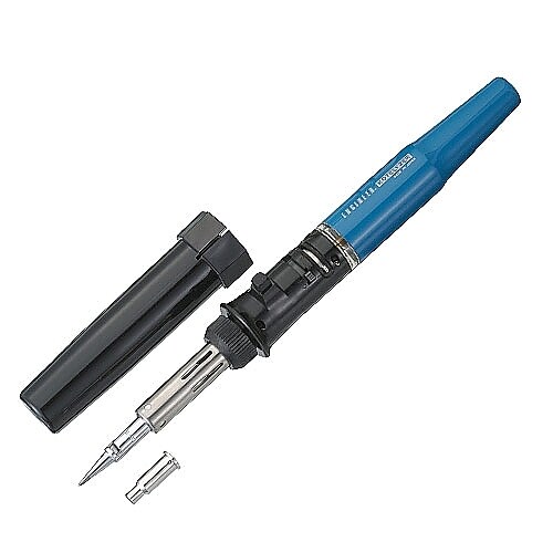 SKAー70コテライザー