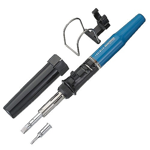 SKDー70コテライザー