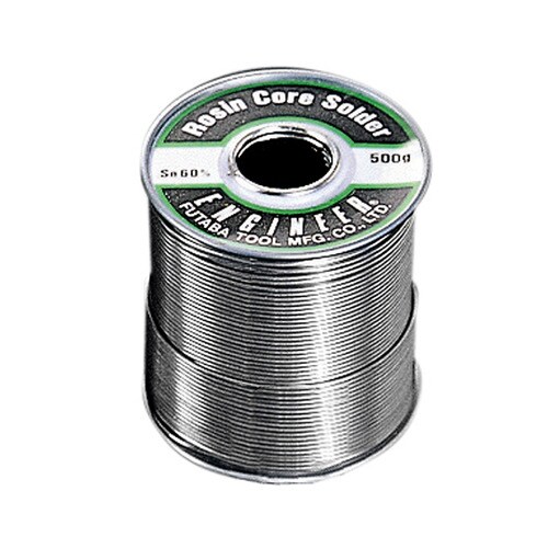 SWー12 糸ハンダ