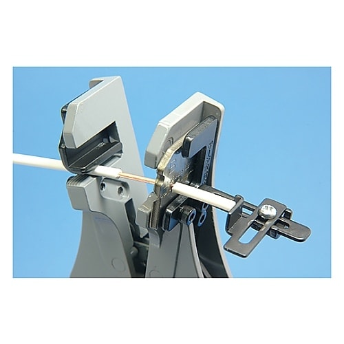 ストリップゲージ Pー918