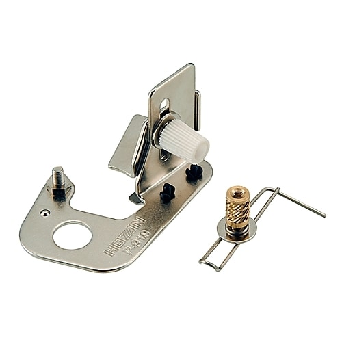 ストリップゲージ Pー919