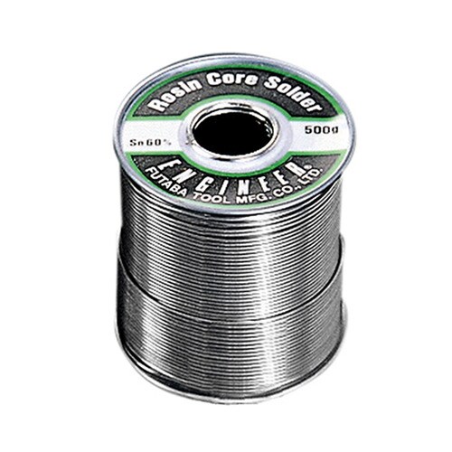 SWー22 糸ハンダ