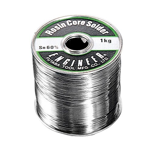 SWー23 糸ハンダ