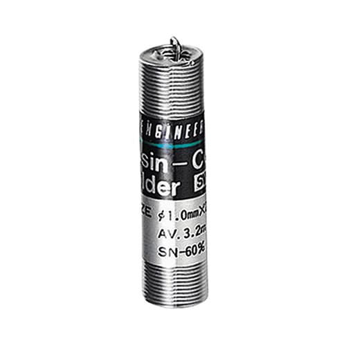 SWー30 糸ハンダ