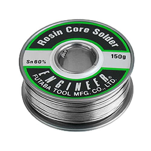 SWー31 糸ハンダ