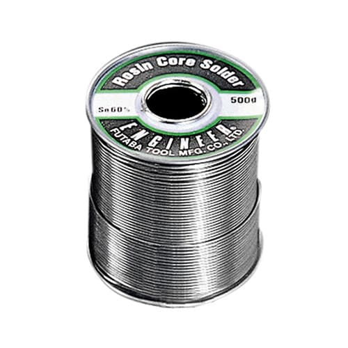 SWー32 糸ハンダ