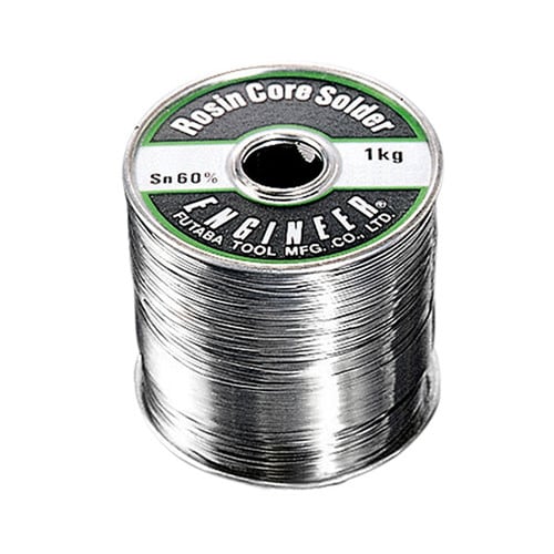 SWー33 糸ハンダ