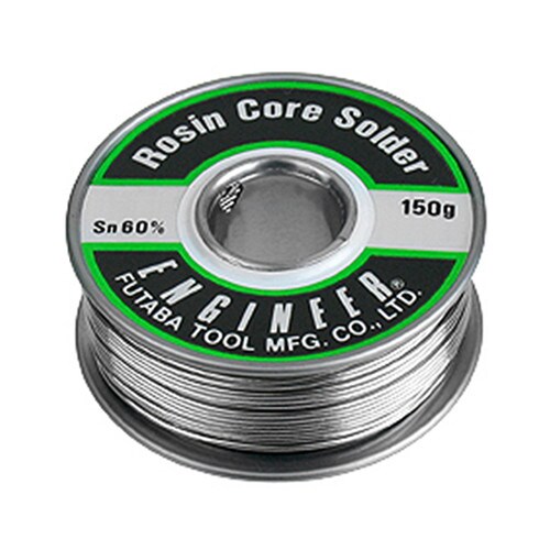 SWー41 糸ハンダ