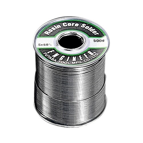 SWー42 糸ハンダ