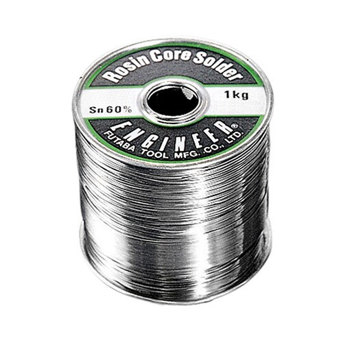 SWー43 糸ハンダ