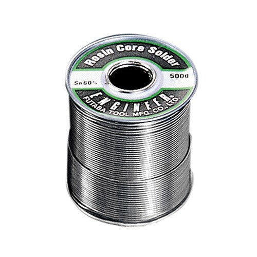 SWー52 糸ハンダ