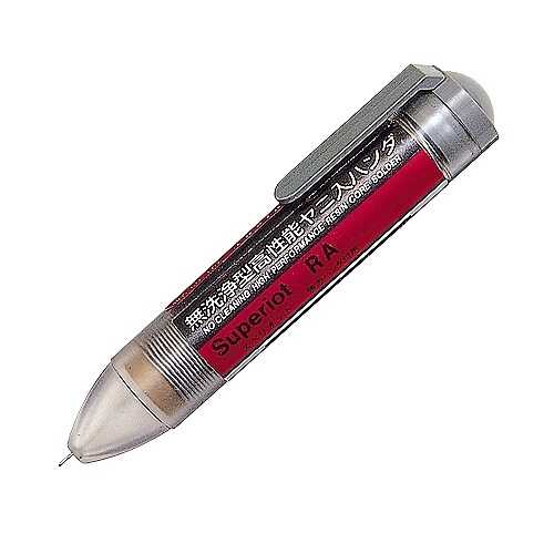 スペリオットRASWAー06