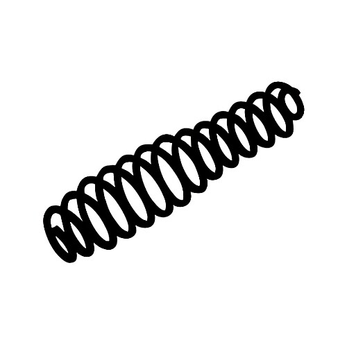 スプリング Pー960ー1