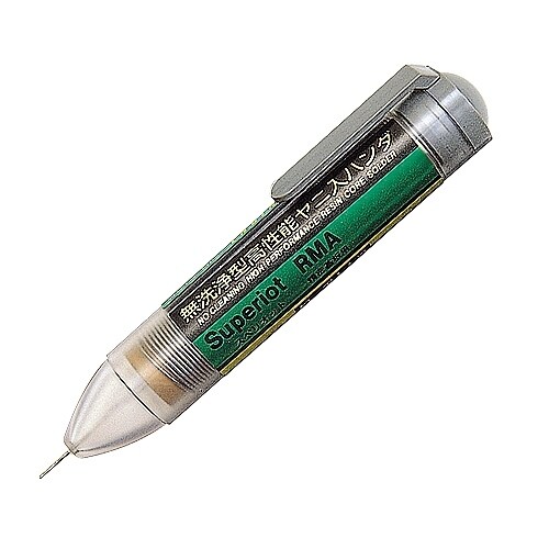 スペリオットRMASWSー08