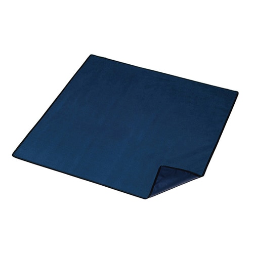 ZCー66 作業マット