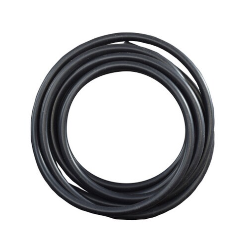 保守用 エアホースA HSー802ー2