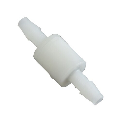 チェックバルブ HSー802ー5