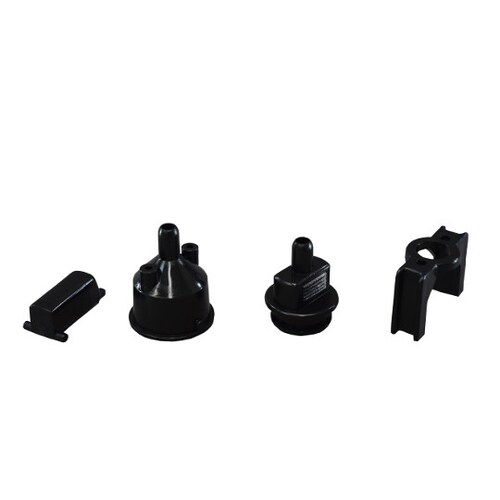 樹脂セット HSー802ー7